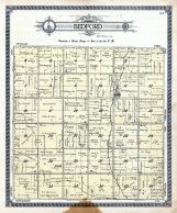 Bedford Township, Nemaha County 1913